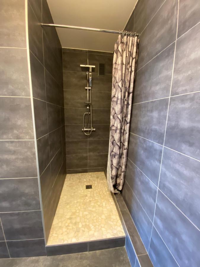 Appartement Du Val De Loire Tours Exteriér fotografie